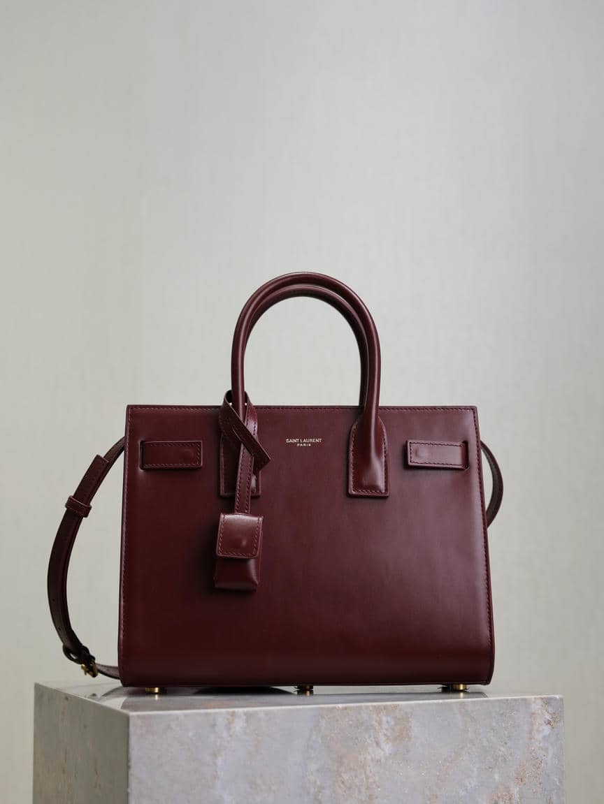 1 Accordion Bag-12